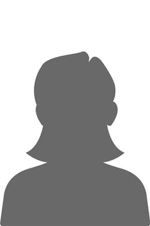 Ansprechpartner - Bild 3
