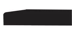 10600 ROMQuerschnitt - Gerhard Balke GmbH