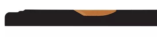 45700 VILLAQuerschnitt - Gerhard Balke GmbH