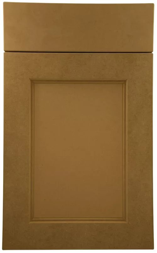 58200 M011