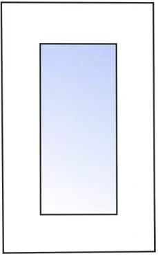 57100 MEDA - Glasrahmen: Glasrahmen -  Gerhard Balke GmbH