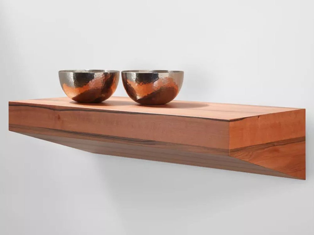 Wandboard NINA