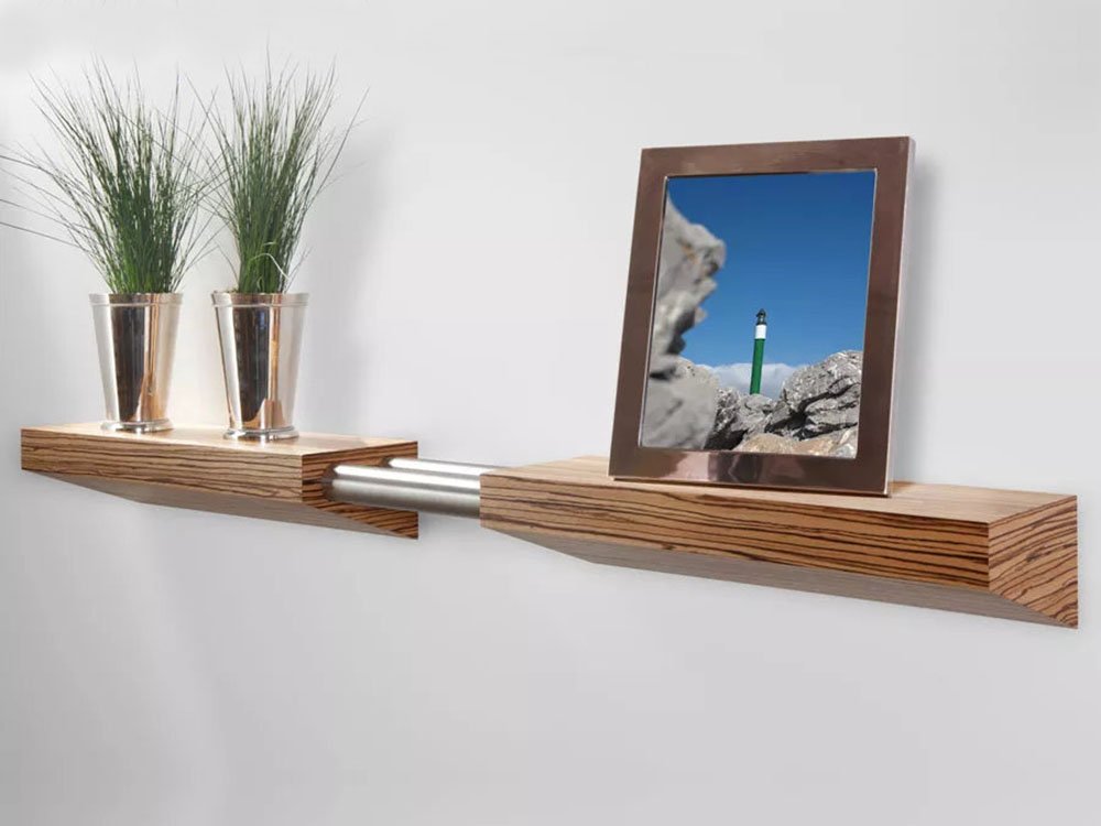 Wandboard MAJA