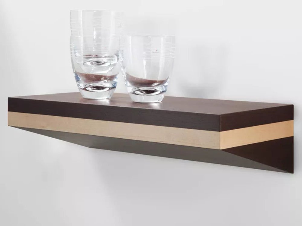 Wandboard NEELE