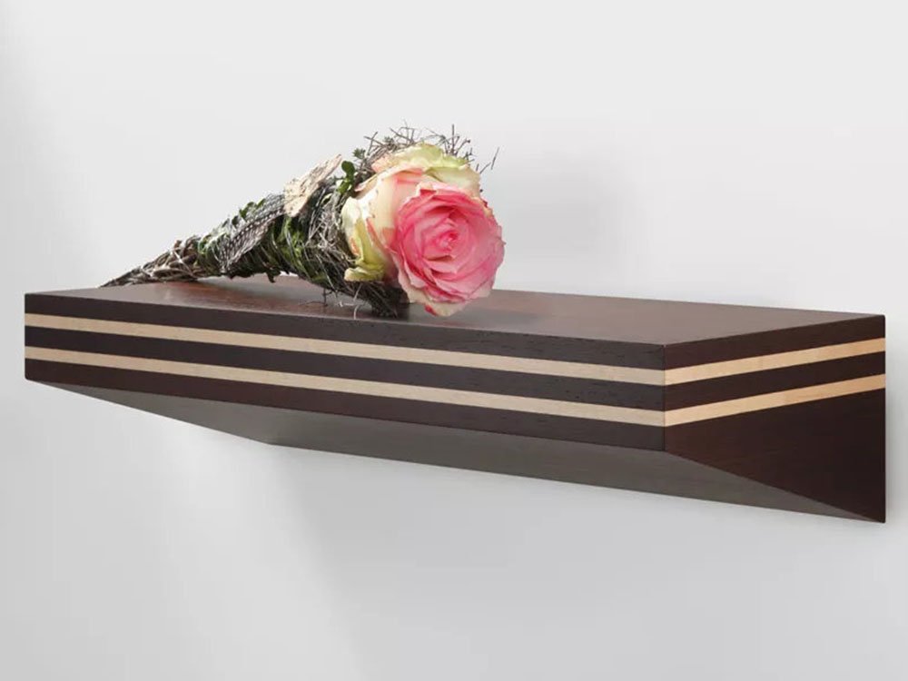 Wandboard CORA