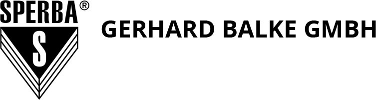 Logo von Gerhard Balke GmbH